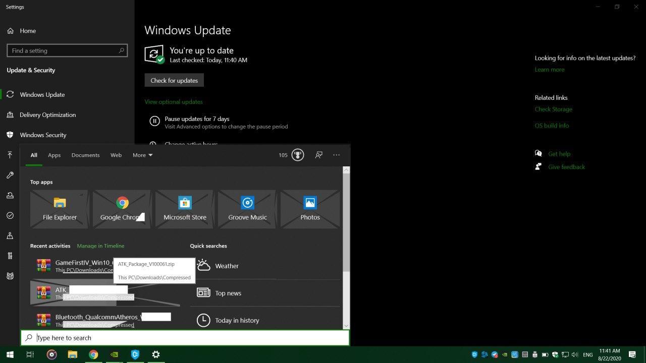 Start Menu Icon Problem 37a88dc5-c14c-4c15-9eac-8b36f3ef7c25?upload=true.jpg