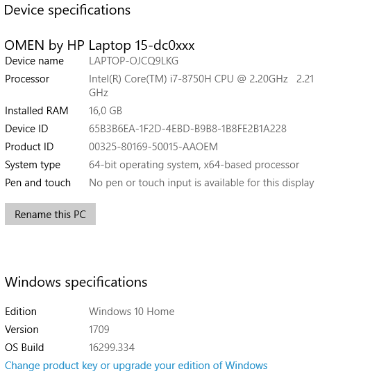 Last failed install attempt on ‎14/‎06/‎2020 - 0x80240034 37a9e419-bd4c-4baf-8242-8e65aa29c540?upload=true.png