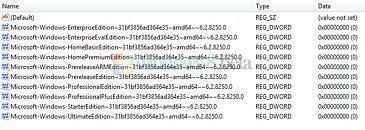 Windows 7 notebook PC can no longer see Windows 10 desktop PC through the network 37a_thm.jpg