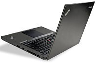 User is not able to log in using correct microsoft password on Lenovo Thinkpad 37a_thm.jpg