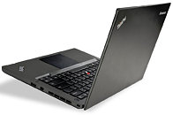 My Lenovo Thinkpad e595 is in a Recovery Loop -- Password Not Recognized 37a_thm.jpg