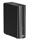WD external drive my book suddenly not show up on computer ? 37a_thm.jpg