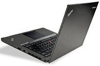 I am unable to turn my Lenovo ThinkPad on 37a_thm.jpg