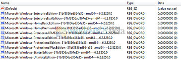 how do i fix my desktop pc-pc windows not loading. 37a_thm.jpg