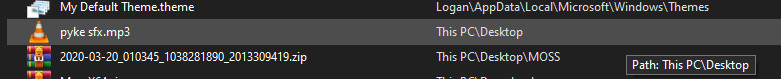 Windows 10 Upgrade Deleted My Desktop Files 37aa37f3-74e7-4ef9-ad71-9d5cf8af4edb?upload=true.png