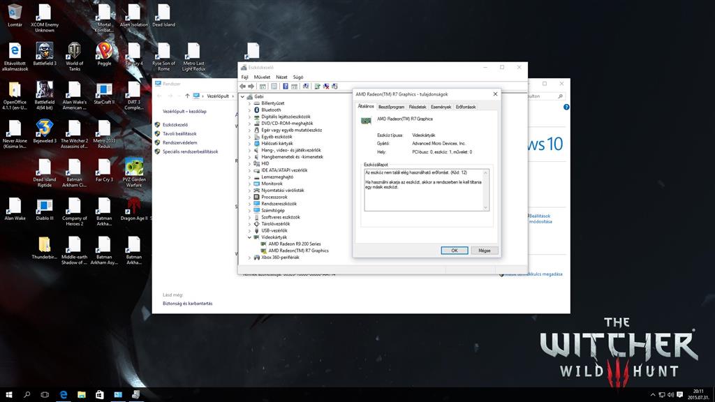 Minecraft Graphic Bug with Windows 10 and Radeon R9 270X 37ab581c-1622-4660-b74b-62f9f512976d.jpg