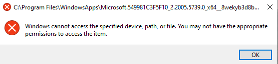 Why is this error popping up? 37ab7b3b-1091-4c45-b855-49030a1bd7e6?upload=true.png