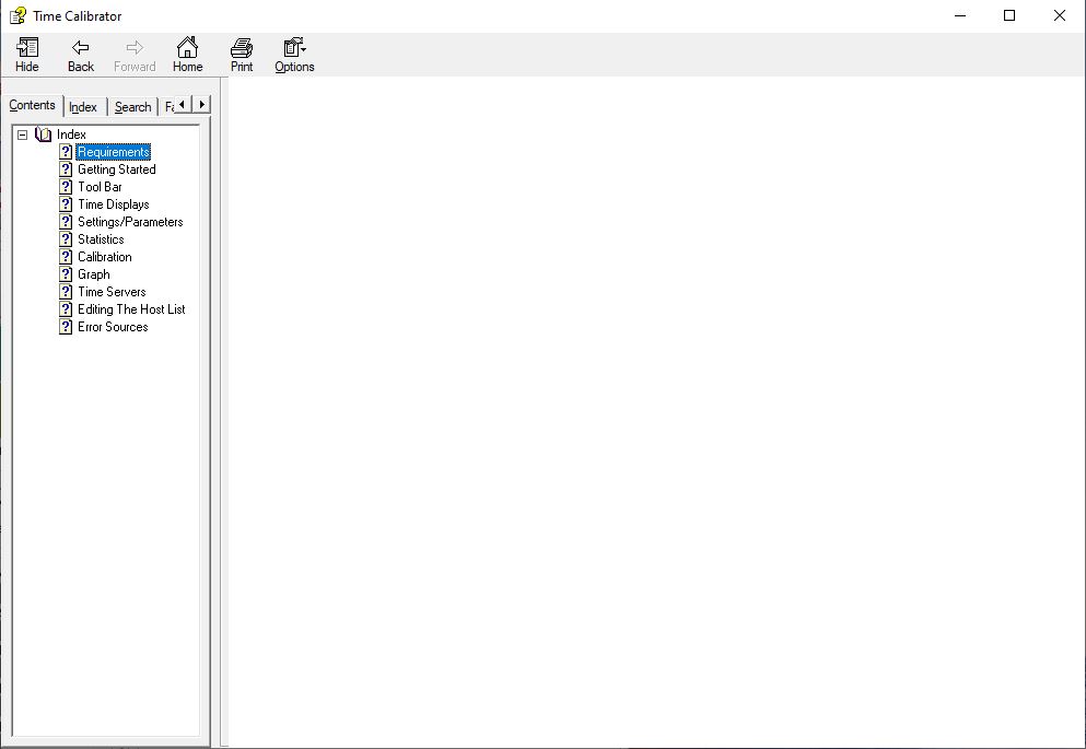 Windows help file display panel blank after Win 10 upgrade 37aba261-9820-4c1a-ae74-f68879cf536e?upload=true.jpg