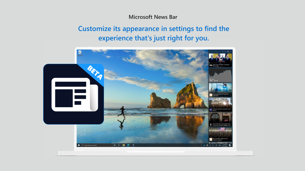 Windows 10 Insider Preview Fast Build 19603.1000 - April 8 37ac5169bf85a88cb504ac250528c208.png