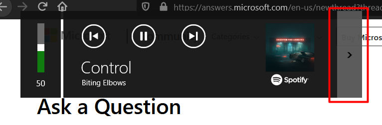 playback popup 37b16eeb-699f-433d-9d2b-b600933603b1?upload=true.png