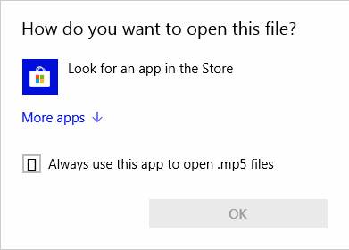 Square boxes shows in place of many symbols ,I am irritated by this problem as I tried... 37b45302-6e00-4fd9-baa2-cd0a20deae9d.png