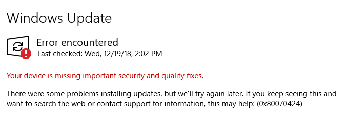 Windows Update error 37c01cc9-eb62-4089-9f58-0a67fed5657f?upload=true.png