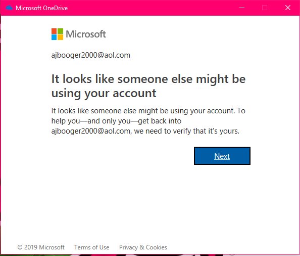 password change 37c152d0-e206-4082-999d-b04d2467223b?upload=true.png