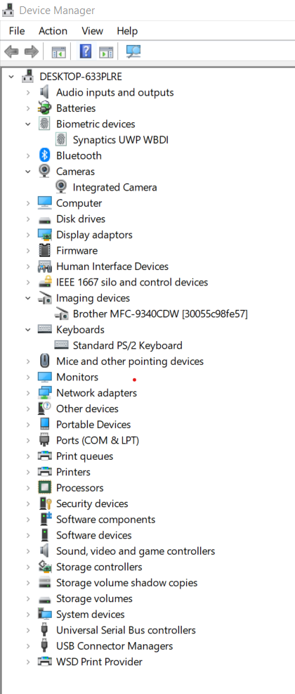 Windows Hello Sign-in options not working on brand new computer 37c2bce0-2acc-4c6b-aa0f-031223603787?upload=true.png