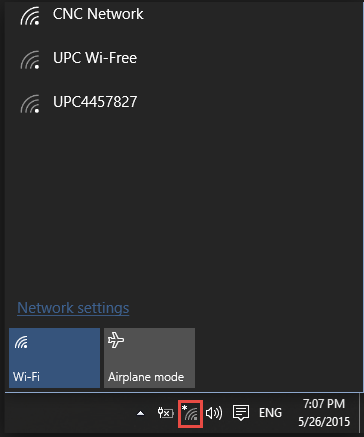 i always get kicked 37c305b4-070a-4527-bbb1-6aaf2505ebdf.png