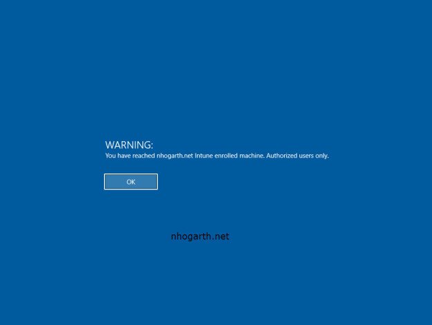 How to get Transparent background for Interactive logon message? 37ca33fe-39d2-4d7d-a506-00798fced4d8?upload=true.jpg