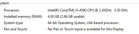 About Ram 37cb28fd-7548-47e3-b8a0-84f1a7a9be4d?upload=true.jpg
