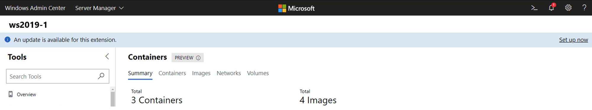 Announcing Windows Admin Center Preview 1903 37cf550901e7636b3232982034fdff00.png
