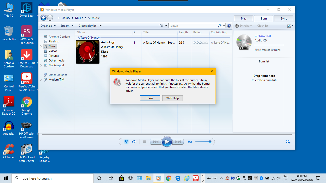 WMP Disc Burner 37cfe84c-496c-4eea-9400-06cff194b345?upload=true.png