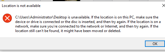 not sure how to fix 37d2a1d1-7d2b-4c47-b7fd-89b35fab8dea?upload=true.png