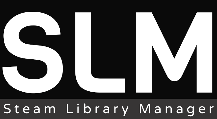 Software library manager 37D2A92B4A10405C9A736422023244D413D724EE.png