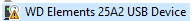 External drive or flash driver not recognized 37d6528a-215d-47df-a717-d3fd13da4d2a?upload=true.png