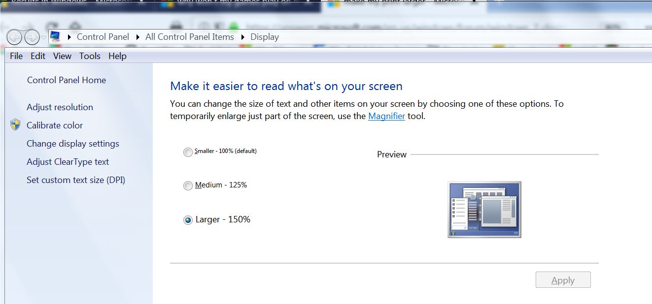 How to print image larger and adjust layout? Windows 10 37d798be-24d6-45cd-92ac-1c597dc3b26d?upload=true.jpg