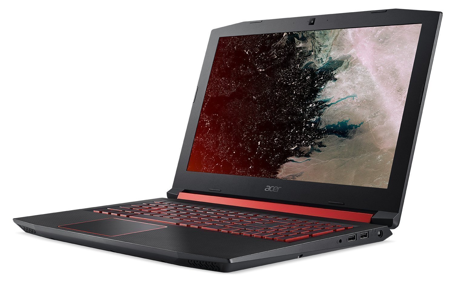 Acer nitro 5 Laptop shows earphones as speakers and I cannot separate their volumes 37da50c5360041999e107912092938c7.jpg