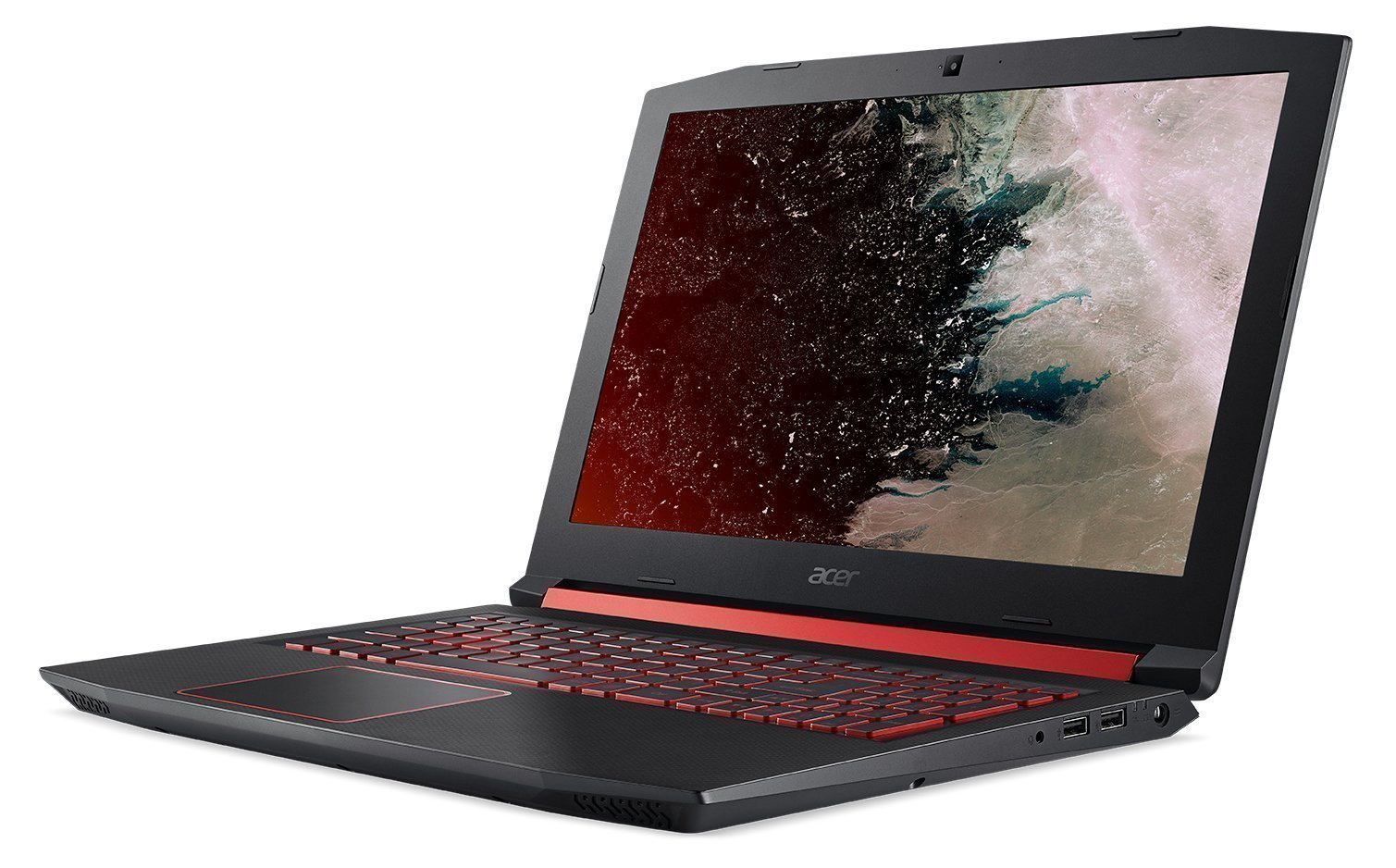 Refurbished Acer Nitro 5 AN515-5 random BSOD at desktop/doing nothing. 37da50c5360041999e107912092938c7.jpg