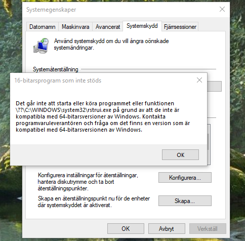 Create a restore point. 37dd7d04-9f25-4fa3-b929-1cb8cb96440d?upload=true.png