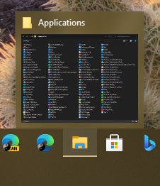 Start & Applications 37e290fa-d31f-49a2-836e-78960cb4a778?upload=true.png