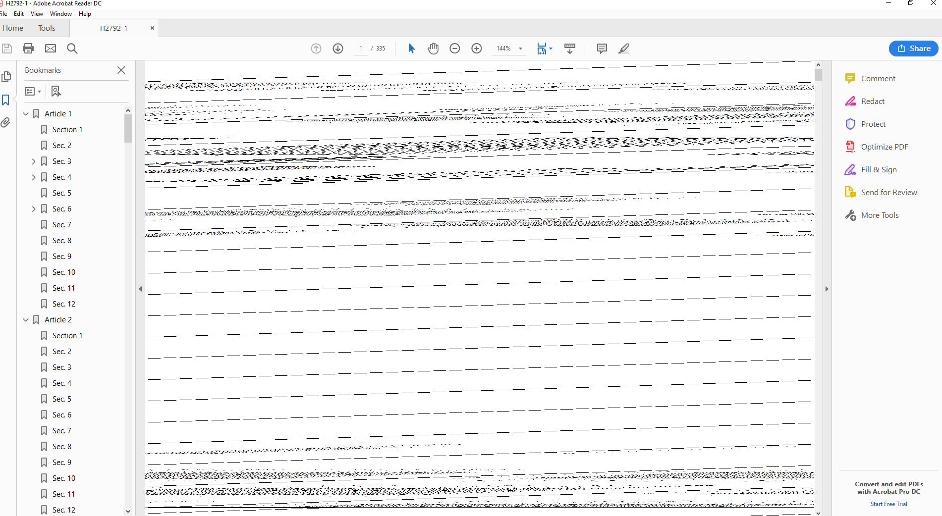 External monitors window contents unreadable lines 37e34388-d229-4a1b-b63c-5e898ed77c6f?upload=true.png