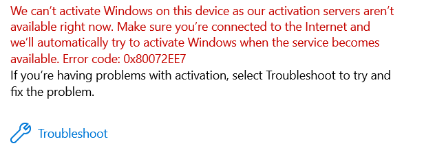Windows 10 Home cannot be activated after re-installation 37e8401a-b04d-485d-9b04-4187e195eb5c?upload=true.png
