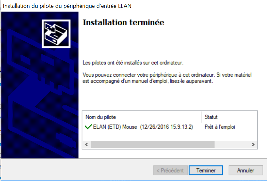 Elan touchpad settings tab missing. 37e89543-bcd9-44ac-b257-ae36d575190f.png
