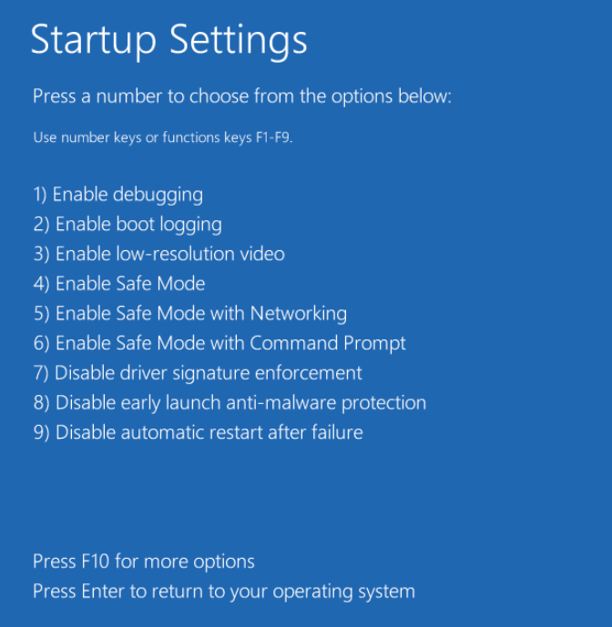 Windows 10 freezes at startup settings 37ea1aa3-2cd9-41a4-a9dc-cce39004cd51?upload=true.png