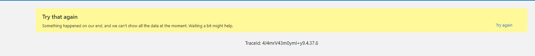 Turn on recurring billing for OneDrive 37edabbc-519d-4fe7-ad88-619693440b10?upload=true.jpg