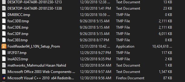 An application file in  this given location (C:\Users\Mahmudul Hasan... 37f07101-de52-4909-9da4-21e7a06e1e85?upload=true.jpg