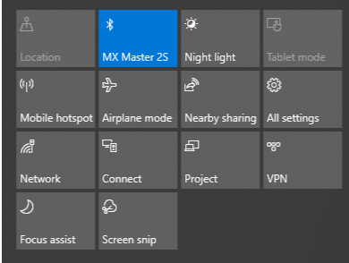 Bluetooth Driver always just disappears. 37f3ccc8-e8a6-43cd-999b-b89445099830?upload=true.png