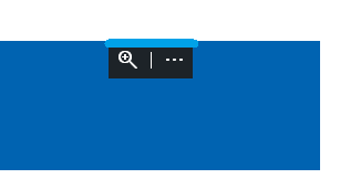 Remote Desktop UWP Autohide Title Bar 37f468ca-10c9-482a-87eb-834276a99748?upload=true.png