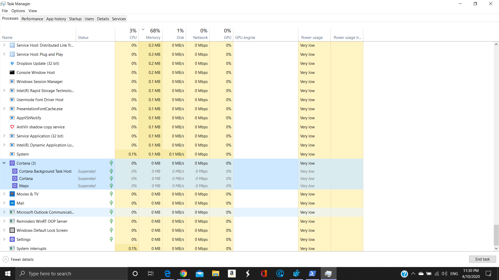 cortana isn't responding 37f9b8d3-b0d8-4c8e-a173-a7d0674e242e?upload=true.png
