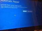 My pc says this and is not fixing what does this mean and how do I fix it PLEASE HELP 37kGWQxoIRBkPiKELD38VXES-FUgxewbpqrocAGusPI.jpg