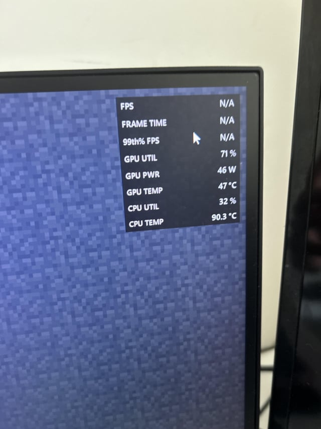 Help please! I can’t remove this from my screen 37rke3nq4wgd1.jpg