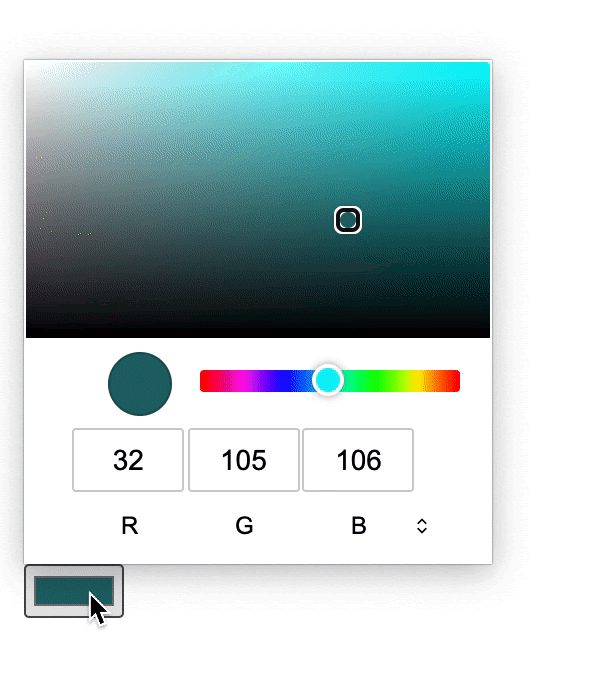 Updates to HTML form controls and focus coming to Google Chrome 83 37zSseCPQaWuOGg1qGhSl8rrbp2FEh2HeXvQoSDTojFvjj4rhwFQalEm0ogmxd0fFe_oTdVrYYnI6eUNXmG1CrKjS2Rc28Bu.gif