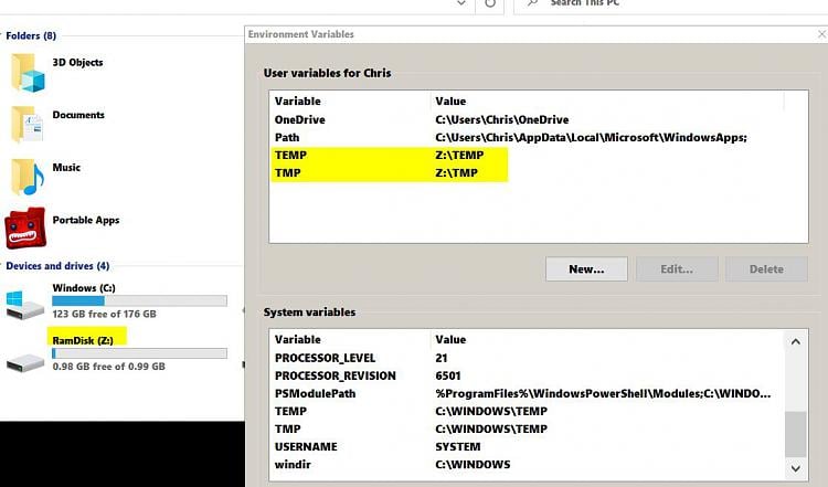 Will using ramdisk for temp folder cause a problem with Windows 10 update? 380043d1669583032t-ramdisk-temp-tmp-folders-but-what-about-windows-updates-environment-variables.jpg
