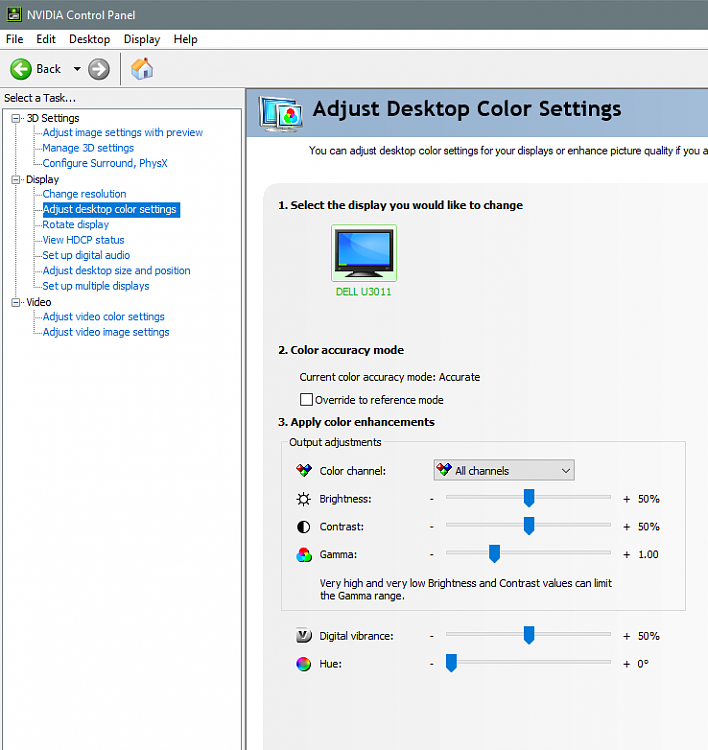 How do you lower the brightness below minimum on Windows 11? 380044d1669583499t-how-reduce-laptop-brightness-below-minimum-image1.png