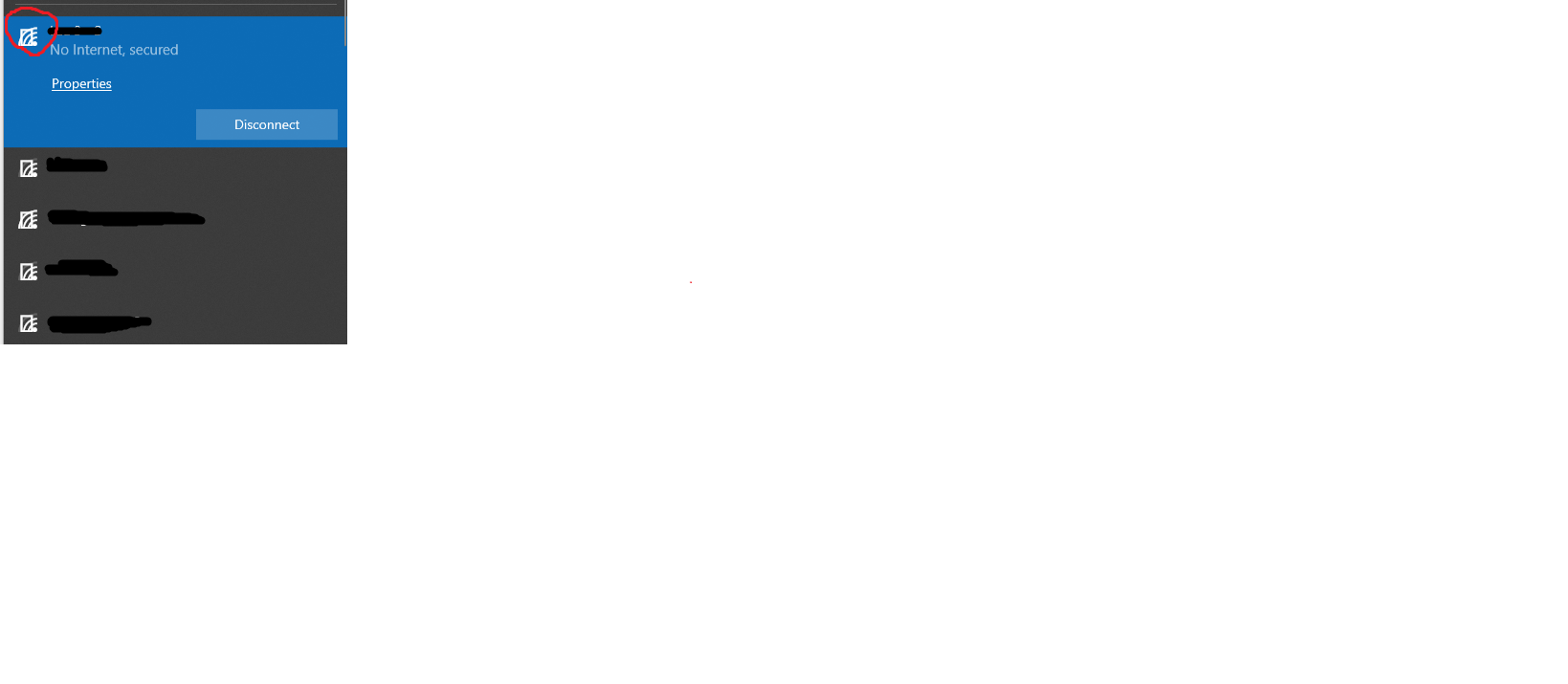 Something went wrong with my icon wifi of wifi network avaiable 38021c7c-5371-4629-ade7-b9d5cfd67004?upload=true.png