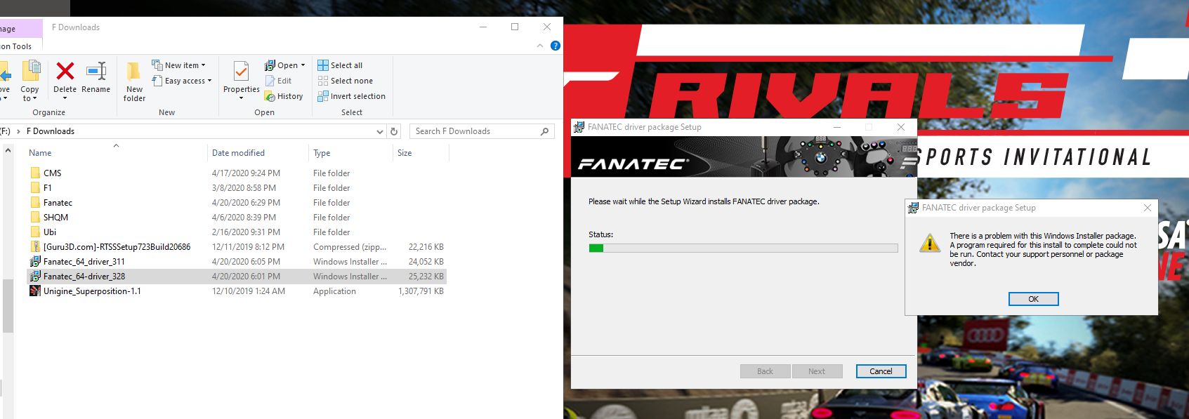 Fanatec Drivers Install Problem 38048e17-d1b7-41d8-8281-34cb8c12948e?upload=true.png