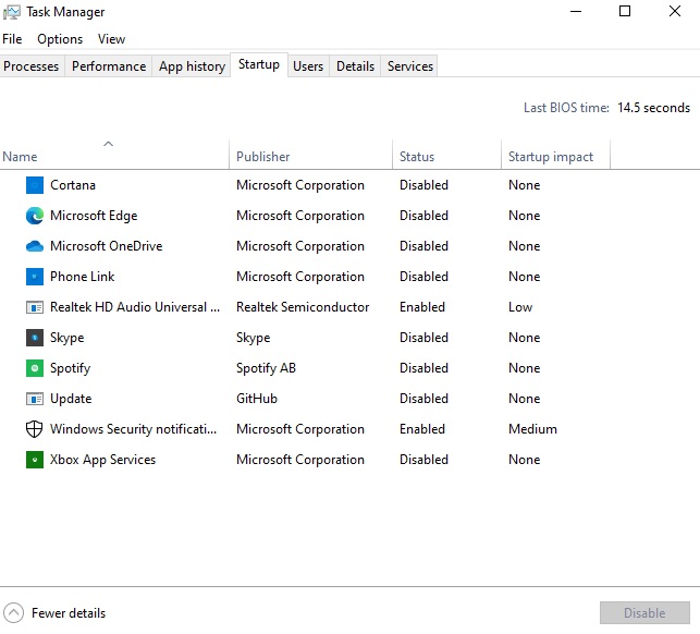 Windows 8.1 To Go crashed immediately turned off the computer after few minutes 380651d1670374213t-computer-takes-8-minutes-boot-startup.jpg