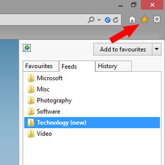 How to Set Default RSS Reader in Windows 10? 38088d1485957083t-no-good-rss-readers-win-10-a-ie11-rss-feeds.jpg
