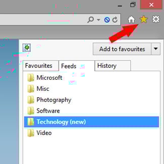 How to Set Default RSS Reader in Windows 10? 38088d1485957083t-no-good-rss-readers-win-10-a-ie11-rss-feeds.jpg